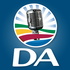 Democratic Alliance Podcast