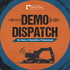 Demo Dispatch