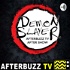 Demon Slayer After Show Podcast