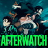 Demon Slayer: Afterwatch