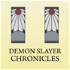 Demon Slayer Chronicles