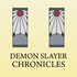 Demon Slayer Chronicles