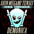 Demonica: Shin Megami Tensei Demon Compendium