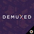 Demuxed