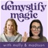 Demystify Magic
