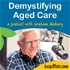 Demystifying Aged Care