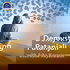 Demystifying Patanjali: The Yoga Sutras