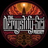 The DemystifySci Podcast