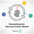 Demystifying the Voluntary Carbon Market With Cool Effect