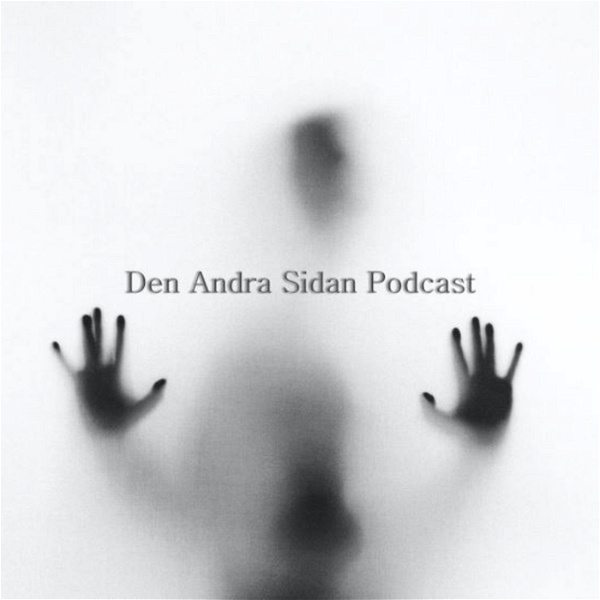 Artwork for Den Andra Sidan Podcast