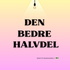 Den Bedre Halvdel