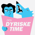 Den Dyriske Time