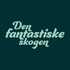 Den fantastiske skogen