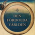 Den fördolda världen