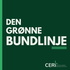 Den grønne bundlinje