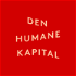 Den Humane Kapital