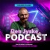 Den Jyske Podcast