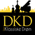 Den klassiske drøm