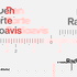 Den Korte Radioavis
