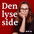 Den lyse side