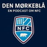 Den Mørkeblå - en podcast om Nykøbing FC