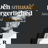 Den smukke borgerlighed