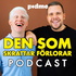 Den som skrattar förlorar podcast