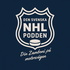 Den svenska NHL-podden