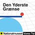 Den yderste grænse