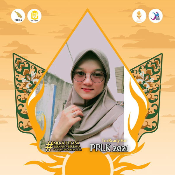 Artwork for Dena Antika Putri_Kelompok 66_My Future Plan