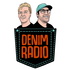 Denim Radio