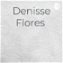 Denisse Flores