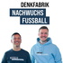 Denkfabrik Nachwuchsfußball
