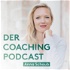 The Power of Peace - Der Contextuelle Coaching Podcast mit Anna Craemer