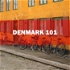 Denmark 101 with Alex Berger