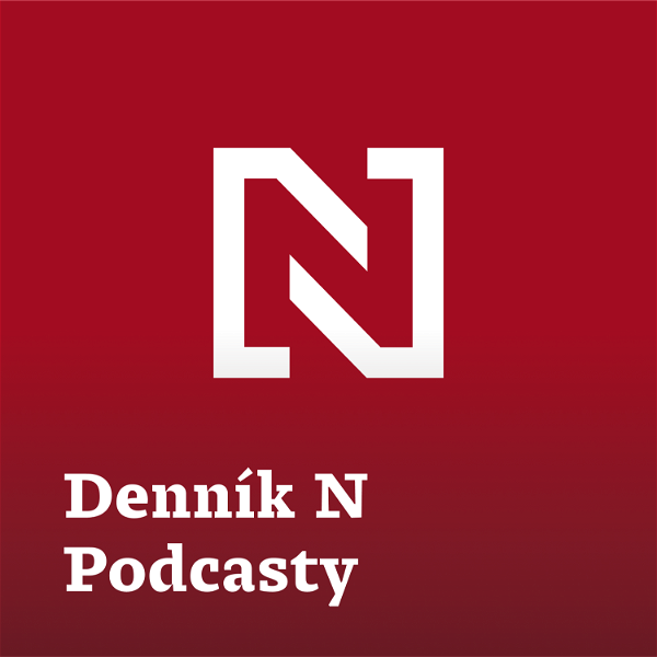 Artwork for Denník N Podcasty