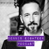 Dennis Eighteen Podcast