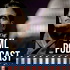 The Dennis Michael Lynch Podcast