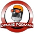 Dennis Podman: A (Mostly) Chicago Bulls Podcast