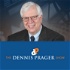 Dennis Prager Podcasts