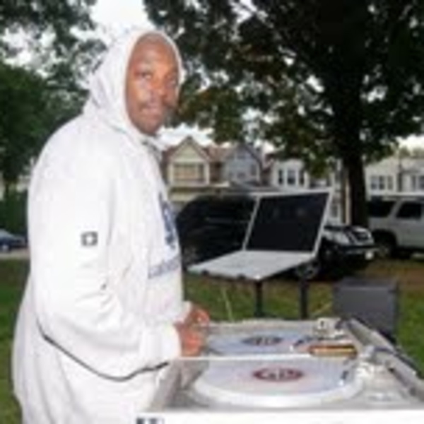 Artwork for dennis richardson's Podcast DONATIONS $dendog35