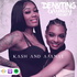 Denoting Quality Podcast