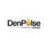 DenPulse Powered by Denave
