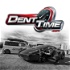 Dent Time PDR