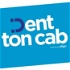 DENT TON CAB par Align Technology