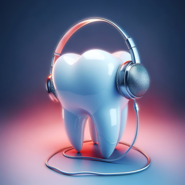 Artwork for Dental As Anything