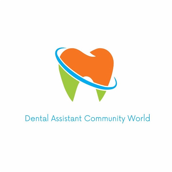 Artwork for Dental Assistant Community