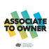 Associate Dentist to Owner Podcast