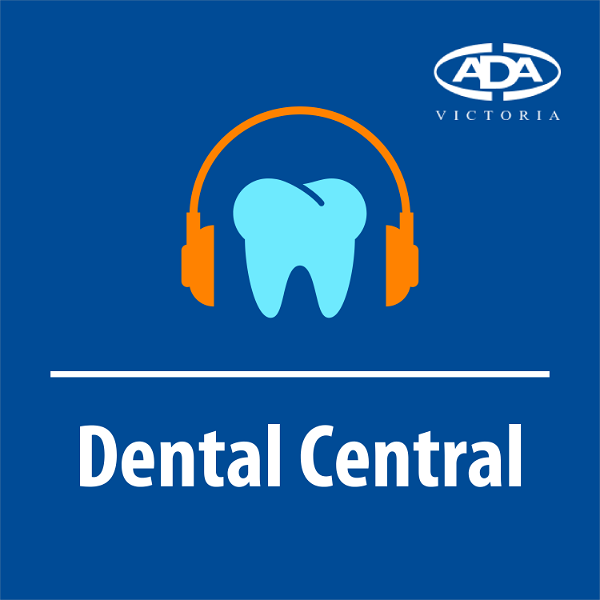 Artwork for Dental Central