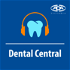 Dental Central